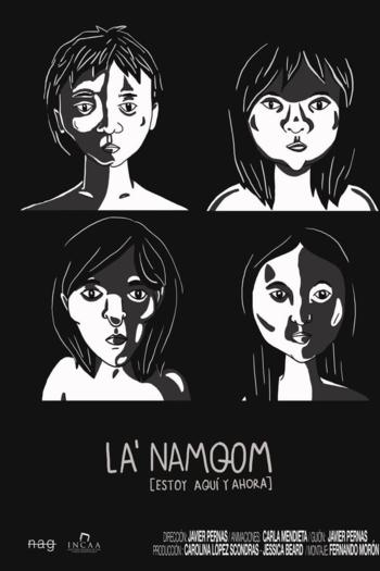 La´NamQom