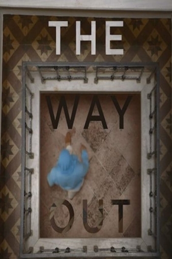 The Way Out