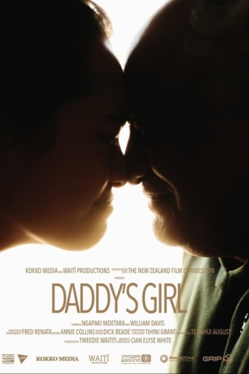 Daddy's Girl