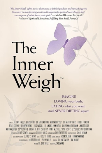 The Inner Weigh