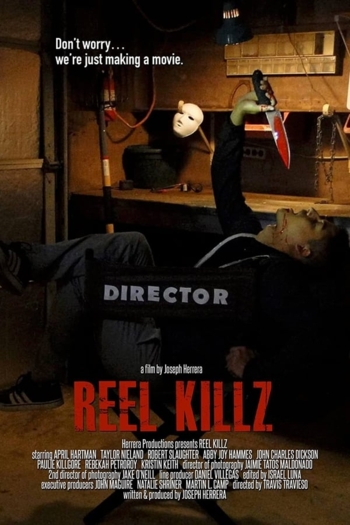 Reel Killz