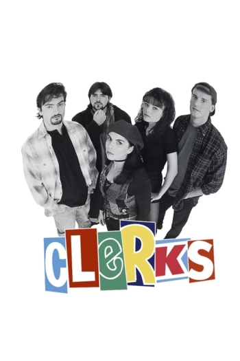 Clerks