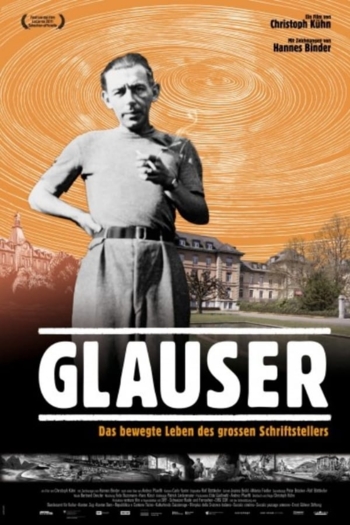 Glauser