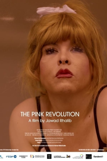 The Pink Revolution