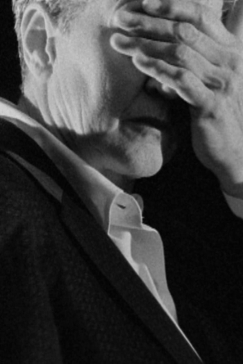 Peggy Shaw – A Film Portrait