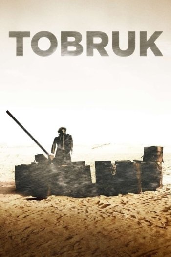 Tobruk