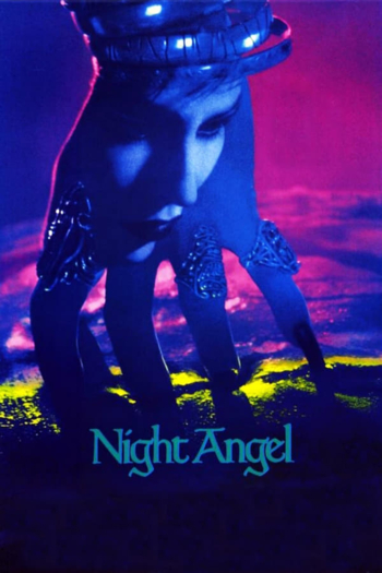 Night Angel