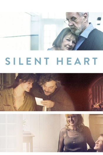 Silent Heart