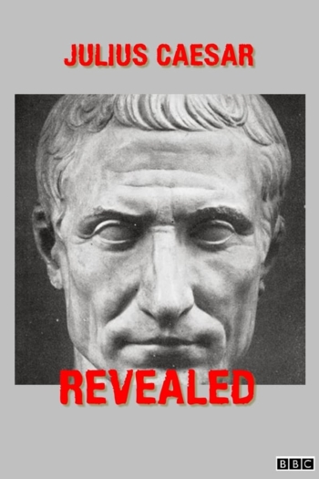 Julius Caesar Revealed