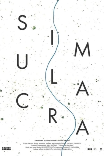 Simulacra