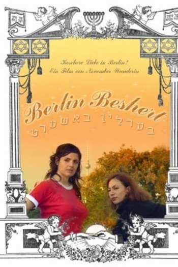 Berlin Beshert