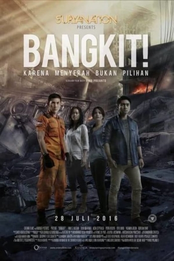 Bangkit!