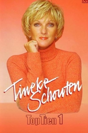 Tineke Schouten: Top Tien 1