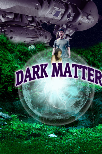 Dark Matter