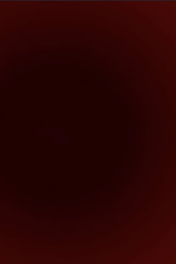 Wounds and Other Absent Objects