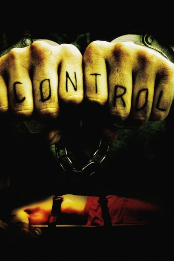 Control