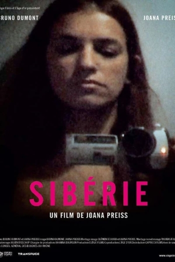 Sibérie