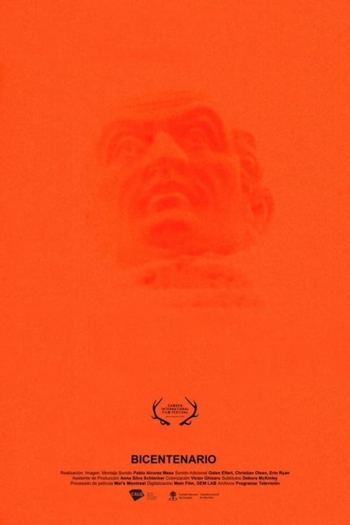 Bicentenario