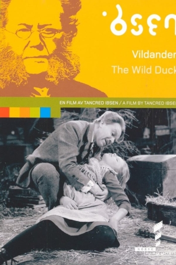 The Wild Duck