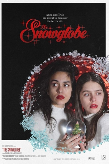 The Snowglobe