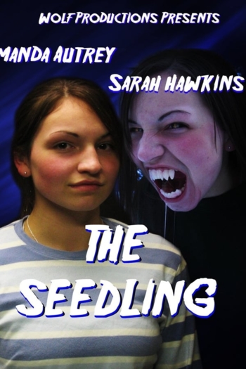 The Seedling