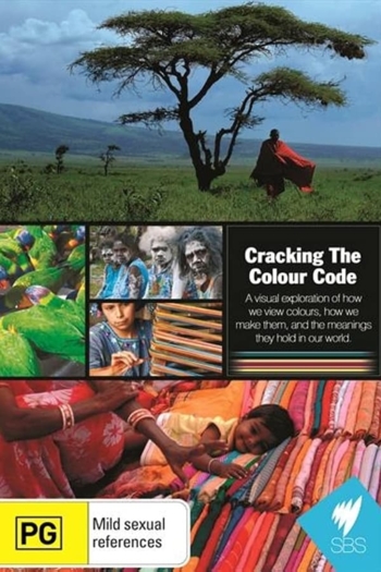 Cracking the Colour Code