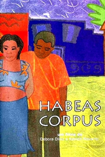 Habeas Corpus