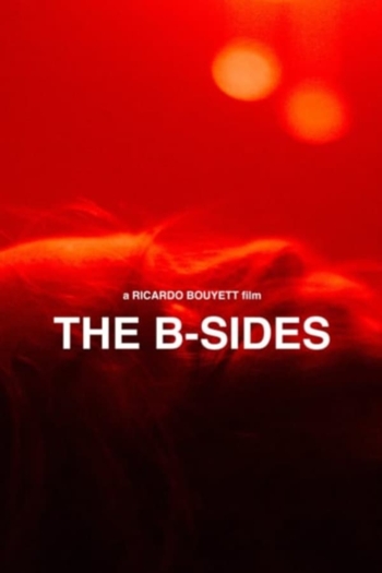 The B-Sides