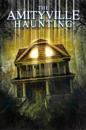 The Amityville Haunting