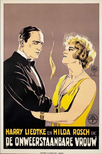 Das Spiel mit der Liebe