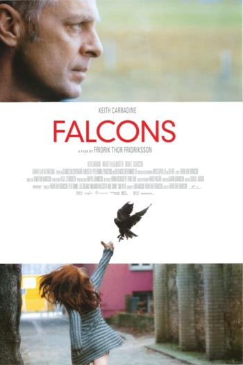 Falcons