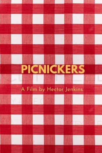 Picnickers