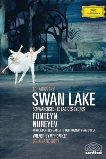 Swan Lake