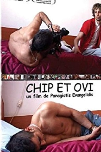 Chip & Ovi