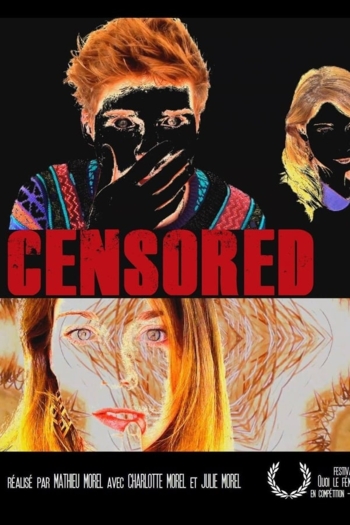 Censored