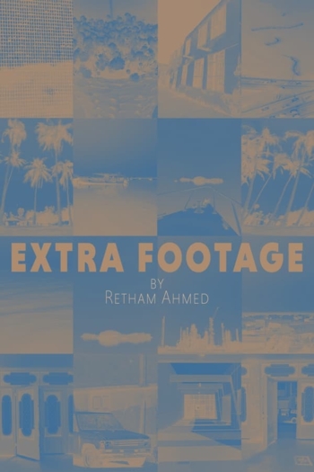 Extra Footage