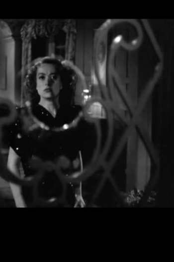 The Time That Remains