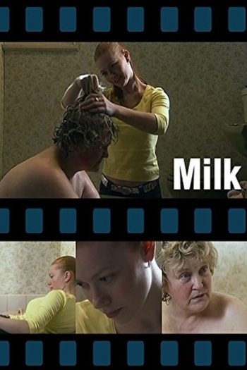 Milk