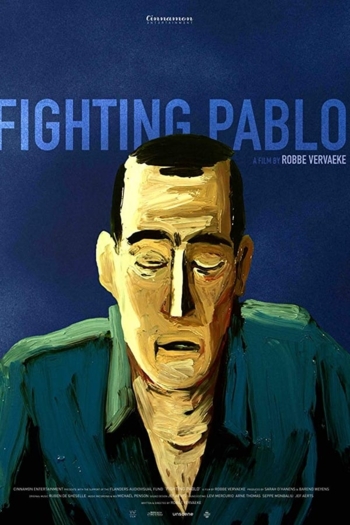 Fighting Pablo