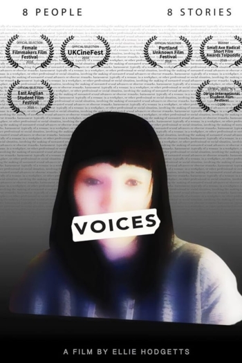 Voices