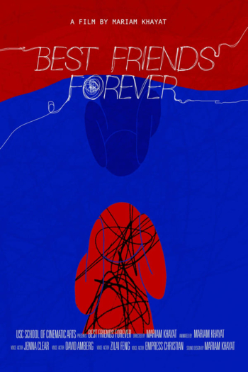 Best Friends Forever