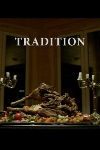Tradition