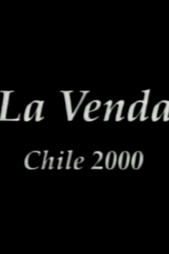 La Venda