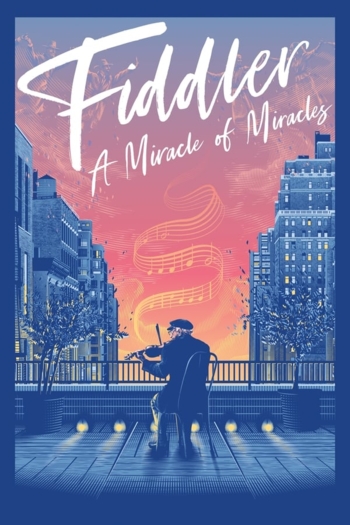 Fiddler: A Miracle of Miracles