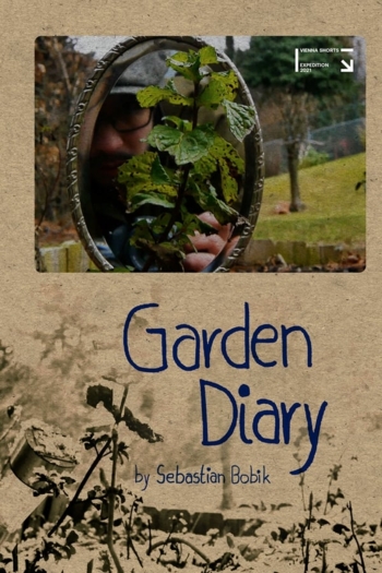 Garden Diary