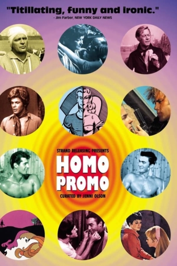 Homo Promo