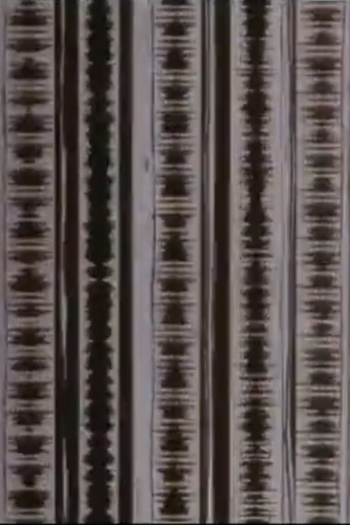 Visual Music for 10 Voices