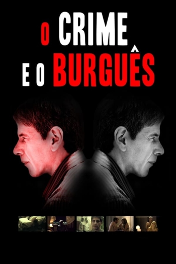 O Crime e o Burguês