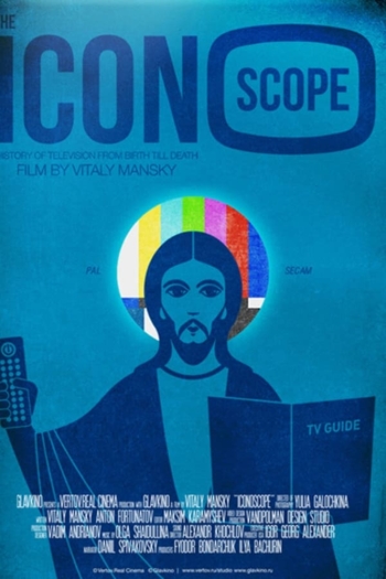 Iconoscope