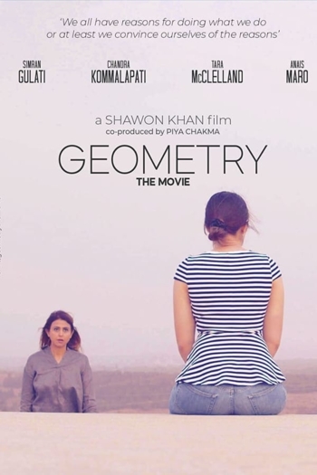 Geometry: The Movie